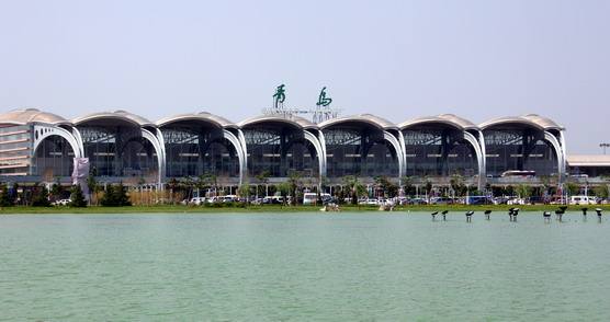 青島流亭機(jī)場.jpg